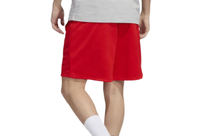 Pantalones Cortos Deportivos para Hombre, Estilo Único, con Cordones, Transpirables, Ajuste Holgado, Movimiento Libre, Costuras Duraderas, Tejido Resistente para Entrenamiento - Product Image 3