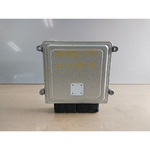 K9 ใช้ ECU และโมดูลคอมพิวเตอร์ รุ่น 391023LLD0 - Product Image 2