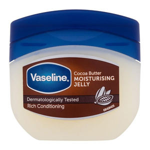 Vaseline Skincare Original Healing Jelly Pure 50 ml / 100 ml – Vente en gros - Product Image 4