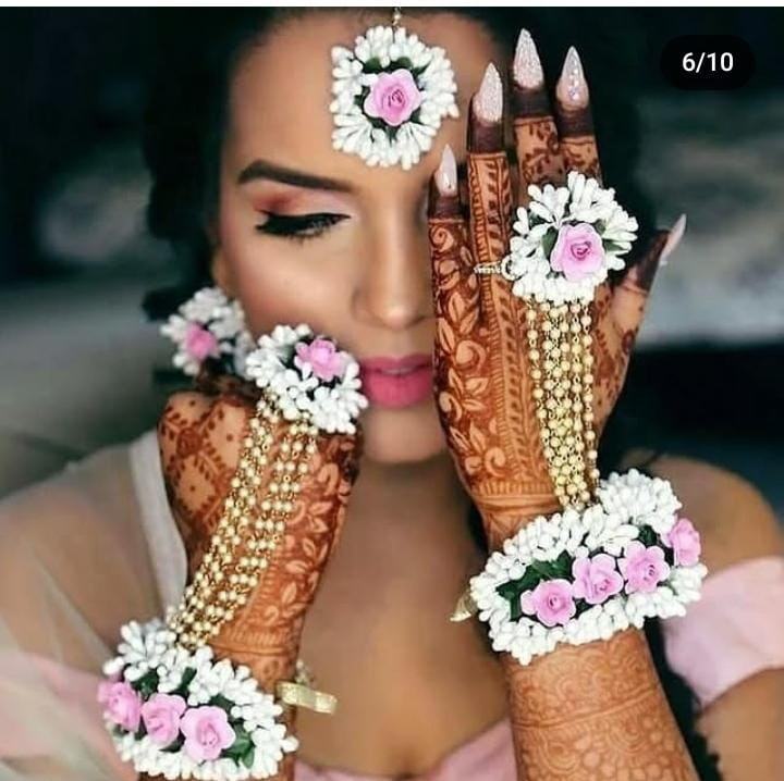 เช่นเดียวกับภาพ