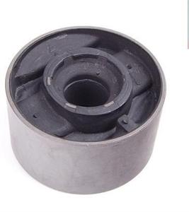 Bague en caoutchouc arrière du bras inférieur avant pour BMW Série 3 (E36) (sans support) - Product Image 3