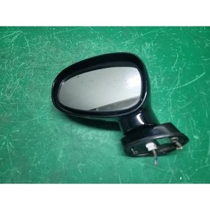 Espejo Retrovisor Izquierdo Usado para Grandeur/Azera 8760539062 - Product Image 4