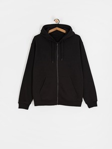 Sudaderas con Cremallera Personalizadas para Hombre, de Alta Calidad, Estilo Urbano de Invierno con Diseño Gráfico, Sudadera con Cremallera Completa para Hombre - Product Image 2