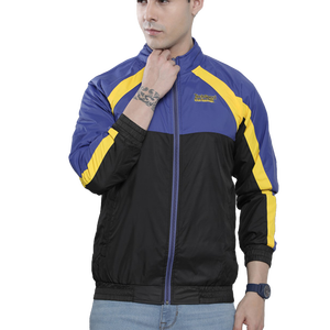 Custom <b>men</b> bomber <b>jacket</b> quilted puffer varsity windproof streetwear fishing winter breathable lightweight <b>men</b> fashion satin OEM - Product Image 1