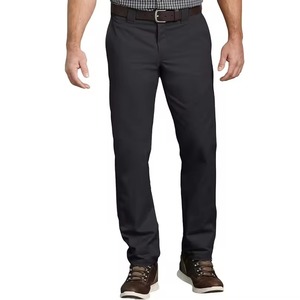 Pantalones de pirata para hombre, disfraz de verano transpirable de lino/algodón, estilo renacentista, medieval, gótico, talla grande - Product Image 4