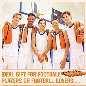 Custom Team Cooling <b>Towel</b> Quick Dry Breathable Sweat Wicking Neck <b>Wrap</b> Ice Cooling For Gym Running Sports Outdoor Training - Product Image 4