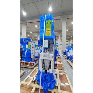 EUGENE TECH BJM3000 Cámara de Vapor Químico - Equipo y Piezas de Semiconductores de Confianza con Legado Global - Product Image 1