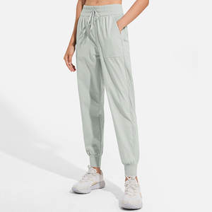 Leggings de Yoga Transpirables para Hombre, de Spandex, Largos, Compresivos, de Secado Rápido, Elásticos, para Gimnasio, Fitness, Running y Entrenamiento - Product Image 4