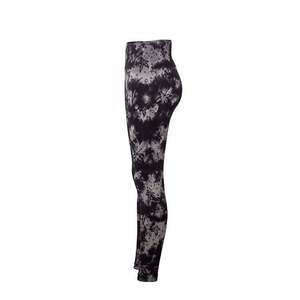 Leggings de Yoga para Mujer OEM 2026, Leggings Deportivos de Cintura Alta para Gimnasio, Fabricados por TRIOTAKE INDUSTRY - Product Image 4