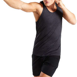 Camisetas de Gimnasio Personalizadas para Hombre, Talla Grande, 100% Algodón, 2025, Camisetas Personalizadas para Hombre, Proveedor de Pakistán - Product Image 6