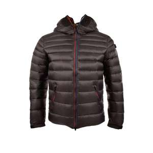 Wholesale Casual Wearing Color <b>Puffer</b> <b>Jacket</b> Winter <b>Puffer</b> <b>Jacket</b> Hot Sale <b>Cheap</b> - Product Image 4