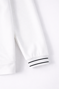 Conjuntos de Sudadera con Capucha y Pantalones Deportivos Personalizados para Hombre, Venta al Por Mayor, Marca Privada OEM, Ropa Deportiva Urbana Y2K, Fabricante y Proveedor para Compradores B2B en EE. UU. - Product Image 6