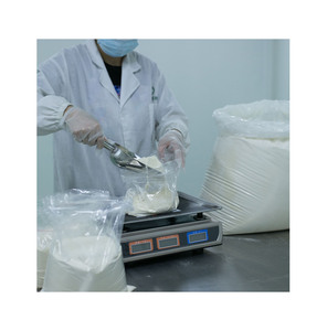 Carbonato de Magnesio Directo de Fábrica con Pureza Consistente para Fabricación y Procesamiento - Product Image 3