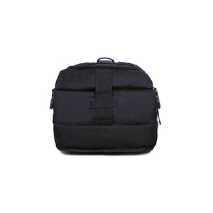 Mochila Táctica de Camping para Hombre, para Montañismo, Viajes, Deportes al Aire Libre, Caza, Equipaje de Hombro, Bolsa Grande, Venta al Por Mayor - Product Image 3