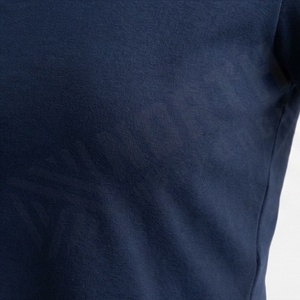 Custom T Shirt Cotton Basic Crop Top Ladies <b>Tie</b> Dye Tee Women Stylish Boutique Fashion Fitness Activewear Apparel Gym Gear - Product Image 5