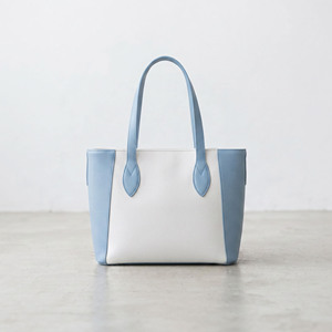 Sac fourre-tout en cuir pour femme, idéal pour le bureau, sac à main en cuir sur mesure, sac fourre-tout en cuir pour le shopping - Product Image 6