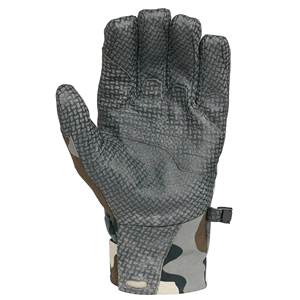 Gants de chasse professionnels en gros |   Conception durable à effet seconde peau |   Usine de fourniture en gros - Product Image 3