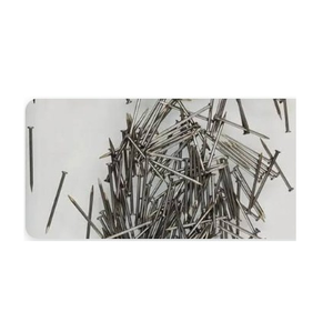 Máquina para Fabricar Clavos de Oficina - Product Image 1