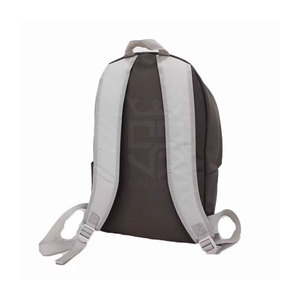 Sacs d'école légers, respirants et durables, best-sellers, style unique, vente en gros, pour unisexe - Product Image 3