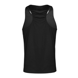 Gilet de boxe en coton respirant, durable, extensible, anti-humidité, léger et écologique – Prix de gros imbattable - Product Image 4