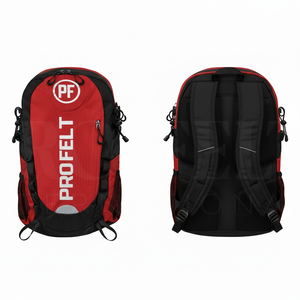 100% High Quality Trendy Lightweight Laptop <b>Backpack</b> <b>Waterproof</b> Travel Bag Multi Pocket Business School Customized OEM <b>Backpack</b> - Product Image 2