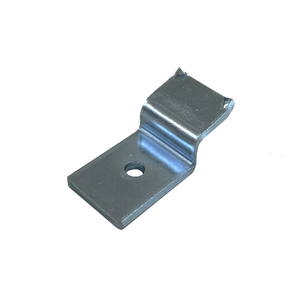 Stainless Steel Retainer <b>Clip</b> for TO220 Heatsink - Product Image 3