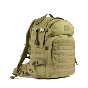 Sacs personnalisés avec sangle réglable, imperméables, pour la pêche, le vélo, le camping, la randonnée, les voyages, la chasse, sac tactique - Product Image 1