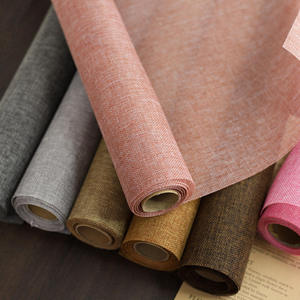 Tela Decorativa de Yute para Envolver Regalos – Tela Sostenible Hecha a Mano para Boutiques, Tiendas de Regalos y Comercios Minoristas - Product Image 3