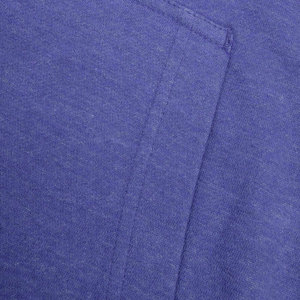 Sweat-shirts à fermeture éclair de haute qualité pour hommes, design léger et chaud, en coton mélangé, parfaits pour les activités de plein air et les voyages - Product Image 4