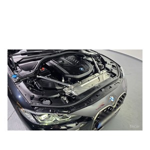 BMW Serie 4 M440i XDrive Coupé 2023 Exclusivo en Línea con 11,289 km, Volante a la Izquierda, Caja de Cambios Automática, Cámara Trasera - Product Image 6