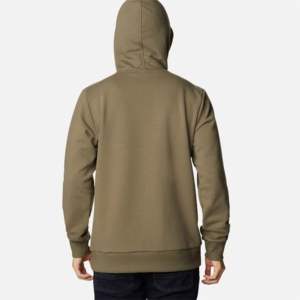 Compra Nuestra Colección de Sudaderas para Hombre con Forro Polar Suave y Siluetas Modernas a los Mejores Precios en la Web - Product Image 2