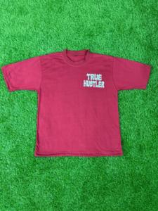 <b>TSHIRT</b> - Product Image 4