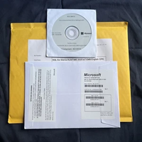 SQL Server 2025 스탠다드 DVD 팩, 100% 온라인 글로벌 정품 인증 라이선스 키, 6개월 보증, 빠른 배송