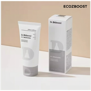 [Dr.different] ครีมบำรุงผิว311 100มล.-ขายส่งเครื่องสำอางค์เกาหลี - Product Image 2