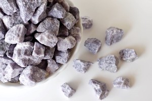 Wholesale Natural Quality <b>Raw</b> Stone Lepidolite Rough Stone for Gifts And Decoration - Product Image 4