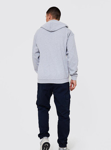 Nouveauté - Pantalon cargo pour homme très demandé, best-seller, respirant, séchage rapide, coton, logo de la marque - Product Image 5