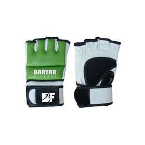Guantes de MMA de la Mejor Calidad para Protección de Manos, Nueva Llegada, Guantes de MMA Premium para Adultos en Venta - Product Image 4