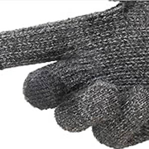 Gants d'hiver imperméables pour adultes, prix de gros, vente en ligne - Product Image 6