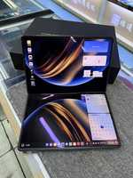 Nouvelle sortie HUAWEl MateBook Fold Ultimate Design, ordinateur portable-platine OLED pliable de 18 pouces, 32 Go de RAM, 2 To, HarmonyOS 5, authentique et neuf