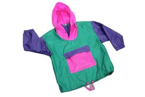 Chaqueta cortavientos transpirable para hombre, ropa informal, chaqueta cortavientos para hombre, logotipo bordado, chaqueta cortavientos al mejor precio - Product Image 5