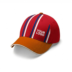 Fashion Snapback Hats Embroidery Hip Hop <b>Trucker</b> Style <b>Caps</b> <b>for</b> <b>Men</b> Women Streetwear Casual Baseball <b>Caps</b> - Product Image 1