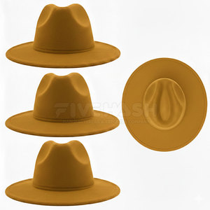 Casco de Seguridad para Montar a Caballo de Alta Calidad, Ajustable y Protector para Deportes Ecuestres para Adultos - Product Image 6