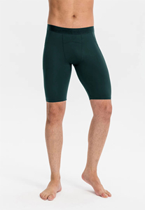 <b>Compression</b> <b>Shorts</b> Stretch Fabric Athletic Wear Wholesale Manufacturer Gym <b>Compression</b> <b>Shorts</b> Lightweight Breathable <b>Shorts</b> - Product Image 4