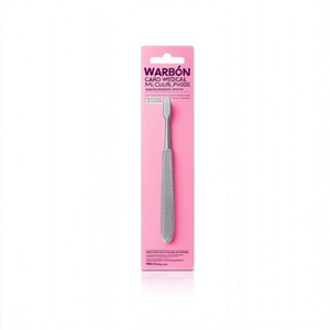 Warsaw Medical <b>Nail</b> Cuticle Pusher Premium Quality Medical Grade Instrument for <b>Nail</b> Care - Product Image 2