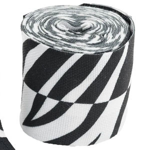 Vendas de Mano para Boxeo con Logotipo Personalizado al por Mayor, Fabricante de Vendas de Mano para MMA, Vendas de Mano Profesionales para Boxeo - Product Image 3