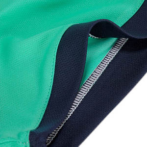 Uniforme de Pádel 2026, Servicio OEM, Personalizable, Material Ligero y Transpirable, Perfecto para Partidos de Pádel, Entrenamiento y Práctica Diaria - Product Image 5