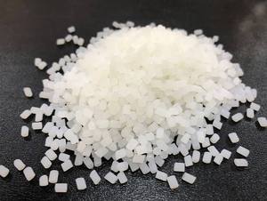 High Quality CPI UV <b>Masterbatch</b> UV Stabilizer Pellet/Granule Shape for Agricultural/Greenhouse Films Blow Molding Extrusion - Product Image 5