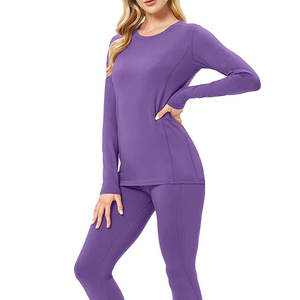 Body de Compresión para Mujer, Diseño de Tela Suave y Transpirable, Cómodo para Usar Todo el Día - Product Image 5