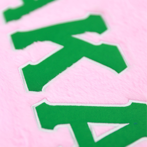 Sac fourre-tout en fourrure rose AKA, sac à main en peluche douce, sac à bandoulière, sac fourre-tout élégant pour femmes, spacieux, idéal pour un usage quotidien, idée cadeau - Product Image 6