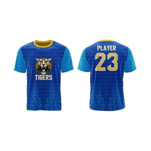 Precio barato Uniforme de fútbol americano personalizado Paquete de oferta Estilo profesional Entrenamiento deportivo para jóvenes y adultos Ropa de fútbol americano - Product Image 5